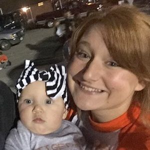 Meet your Posher, Shania